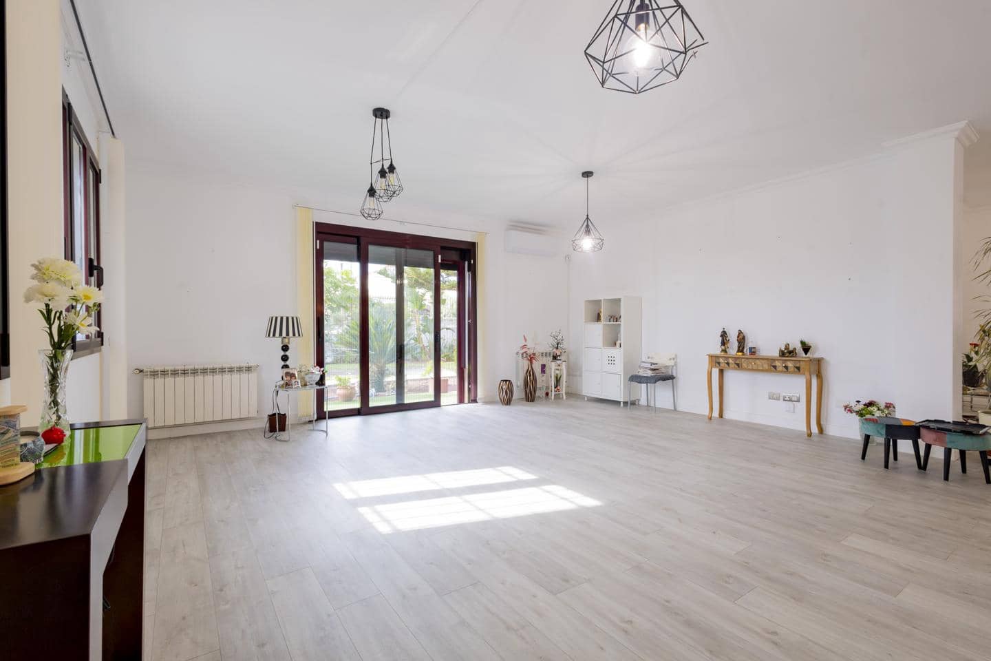 4 camera da letto Villa in vendita in San Cristobal de La Laguna con garage - 650.000 € (Rif: 10186086)