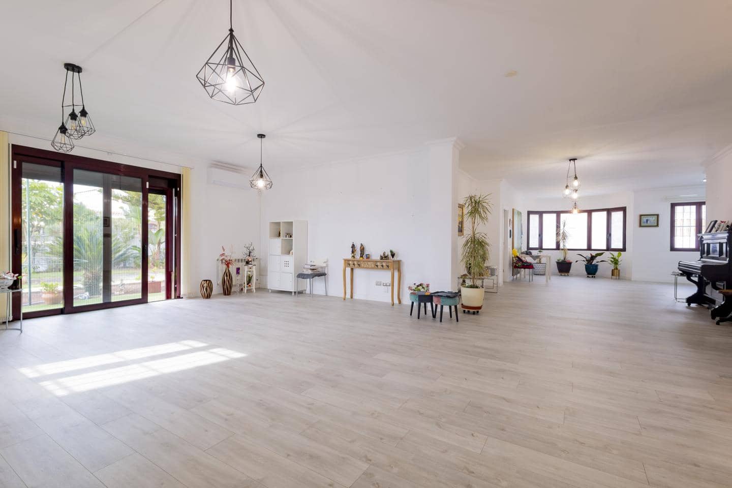 4 camera da letto Villa in vendita in San Cristobal de La Laguna con garage - 650.000 € (Rif: 10186086)