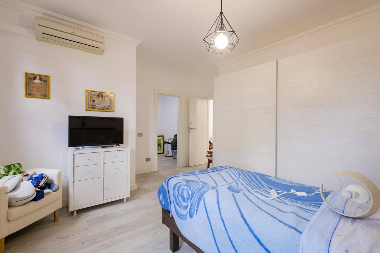 4 camera da letto Villa in vendita in San Cristobal de La Laguna con garage - 650.000 € (Rif: 10186086)