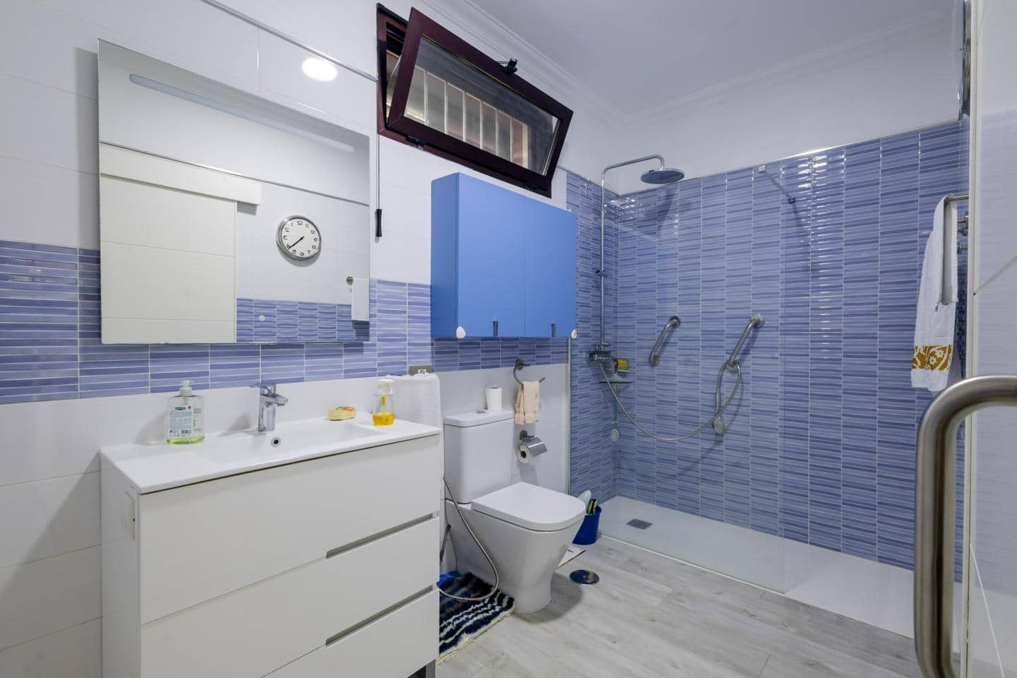 4 camera da letto Villa in vendita in San Cristobal de La Laguna con garage - 650.000 € (Rif: 10186086)