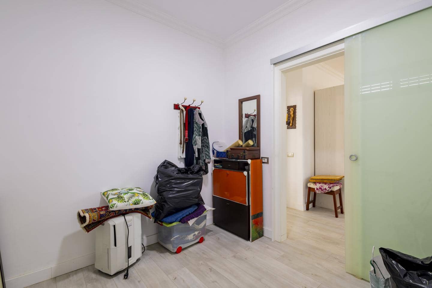 4 camera da letto Villa in vendita in San Cristobal de La Laguna con garage - 650.000 € (Rif: 10186086)