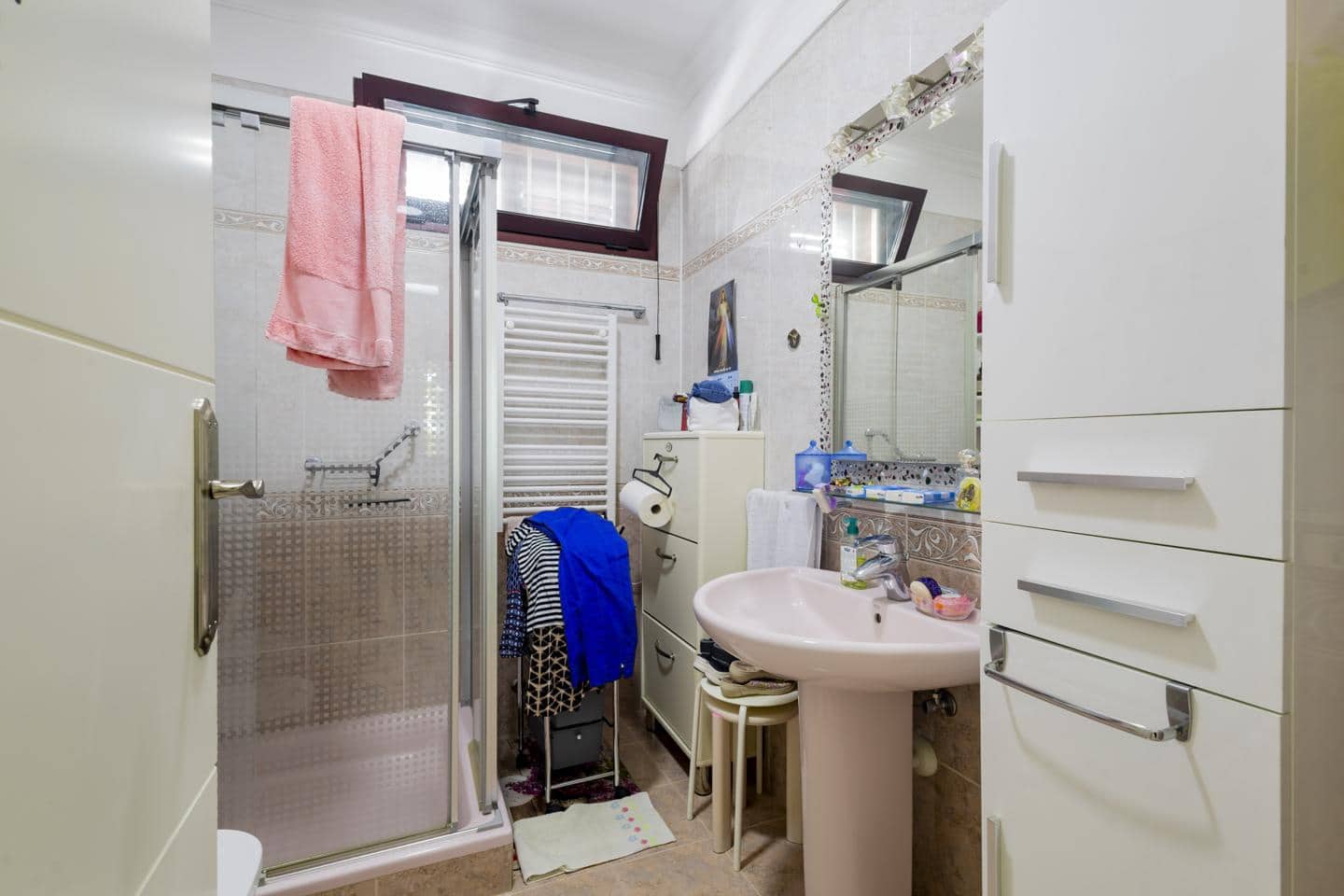 4 camera da letto Villa in vendita in San Cristobal de La Laguna con garage - 650.000 € (Rif: 10186086)