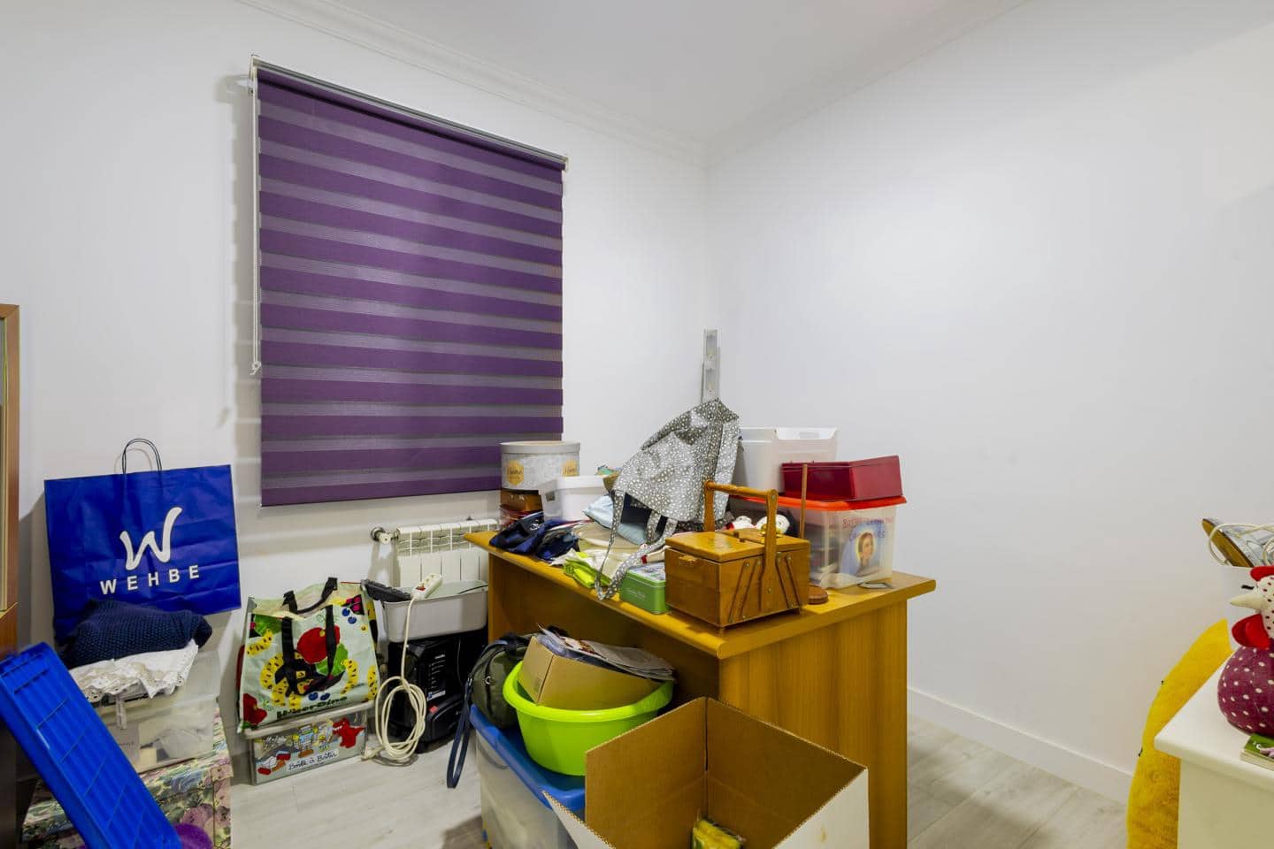 4 camera da letto Villa in vendita in San Cristobal de La Laguna con garage - 650.000 € (Rif: 10186086)