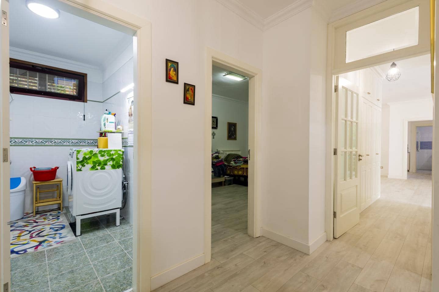 4 camera da letto Villa in vendita in San Cristobal de La Laguna con garage - 650.000 € (Rif: 10186086)