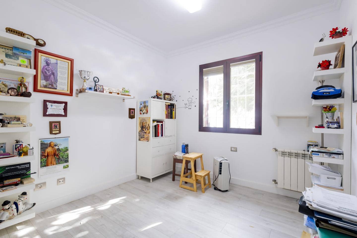 4 camera da letto Villa in vendita in San Cristobal de La Laguna con garage - 650.000 € (Rif: 10186086)