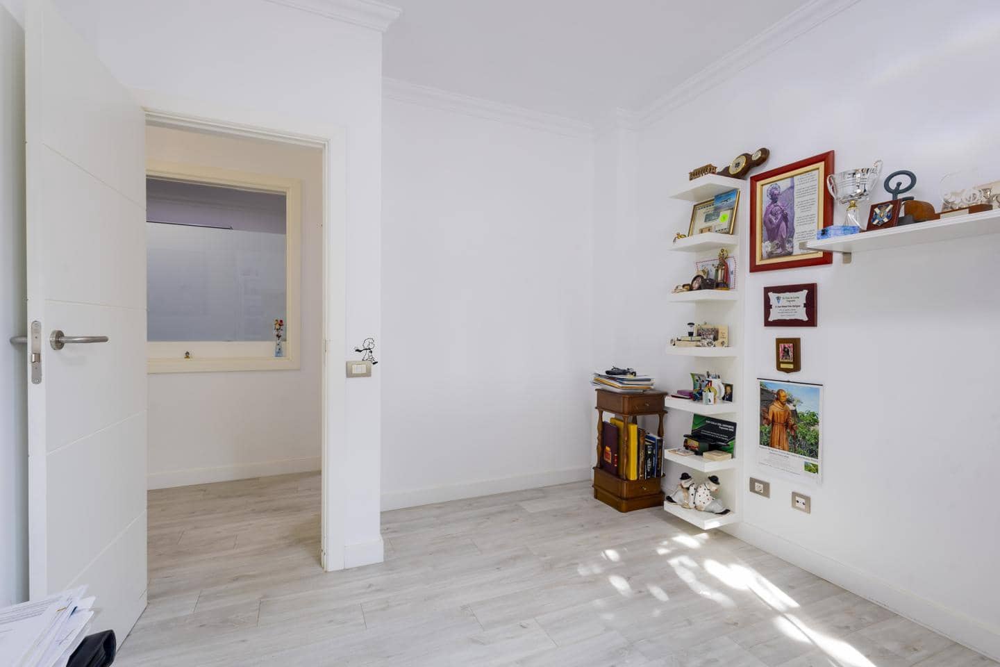 4 camera da letto Villa in vendita in San Cristobal de La Laguna con garage - 650.000 € (Rif: 10186086)