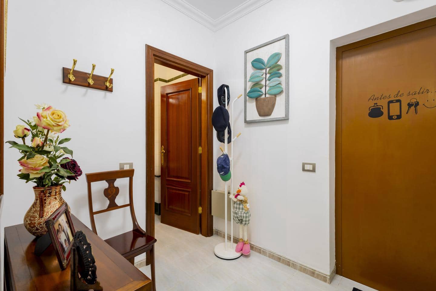 4 camera da letto Villa in vendita in San Cristobal de La Laguna con garage - 650.000 € (Rif: 10186086)