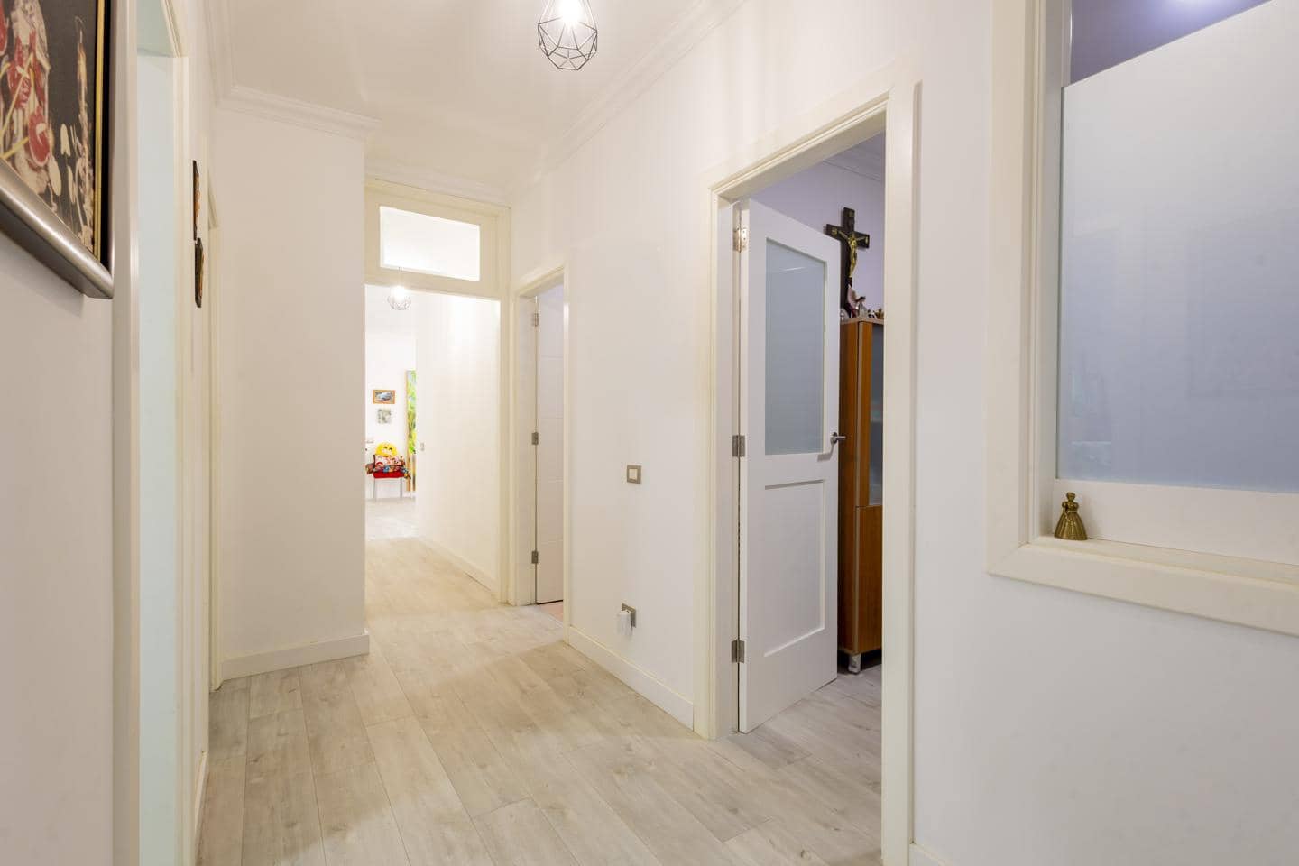 4 camera da letto Villa in vendita in San Cristobal de La Laguna con garage - 650.000 € (Rif: 10186086)