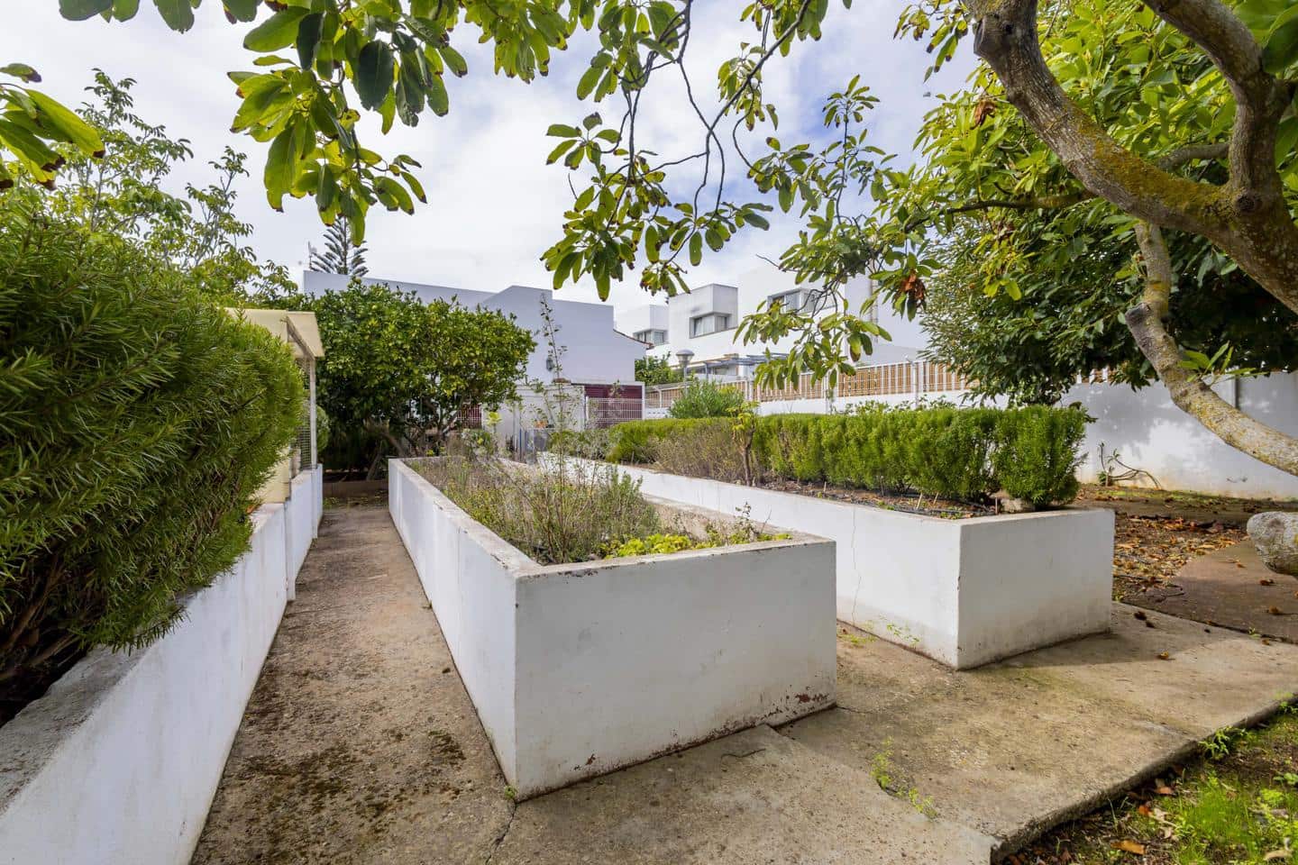 4 camera da letto Villa in vendita in San Cristobal de La Laguna con garage - 650.000 € (Rif: 10186086)