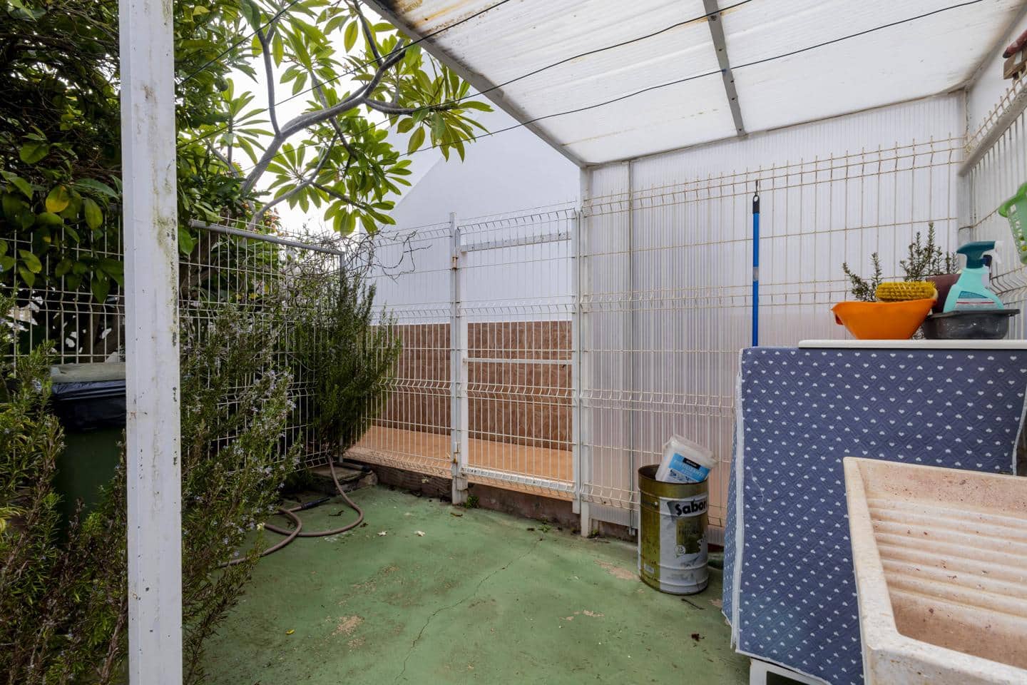 4 camera da letto Villa in vendita in San Cristobal de La Laguna con garage - 650.000 € (Rif: 10186086)