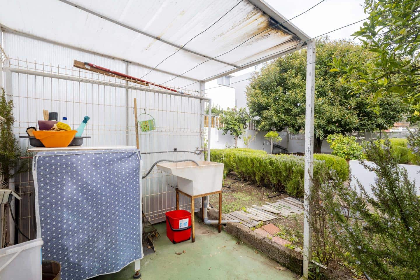 4 camera da letto Villa in vendita in San Cristobal de La Laguna con garage - 650.000 € (Rif: 10186086)