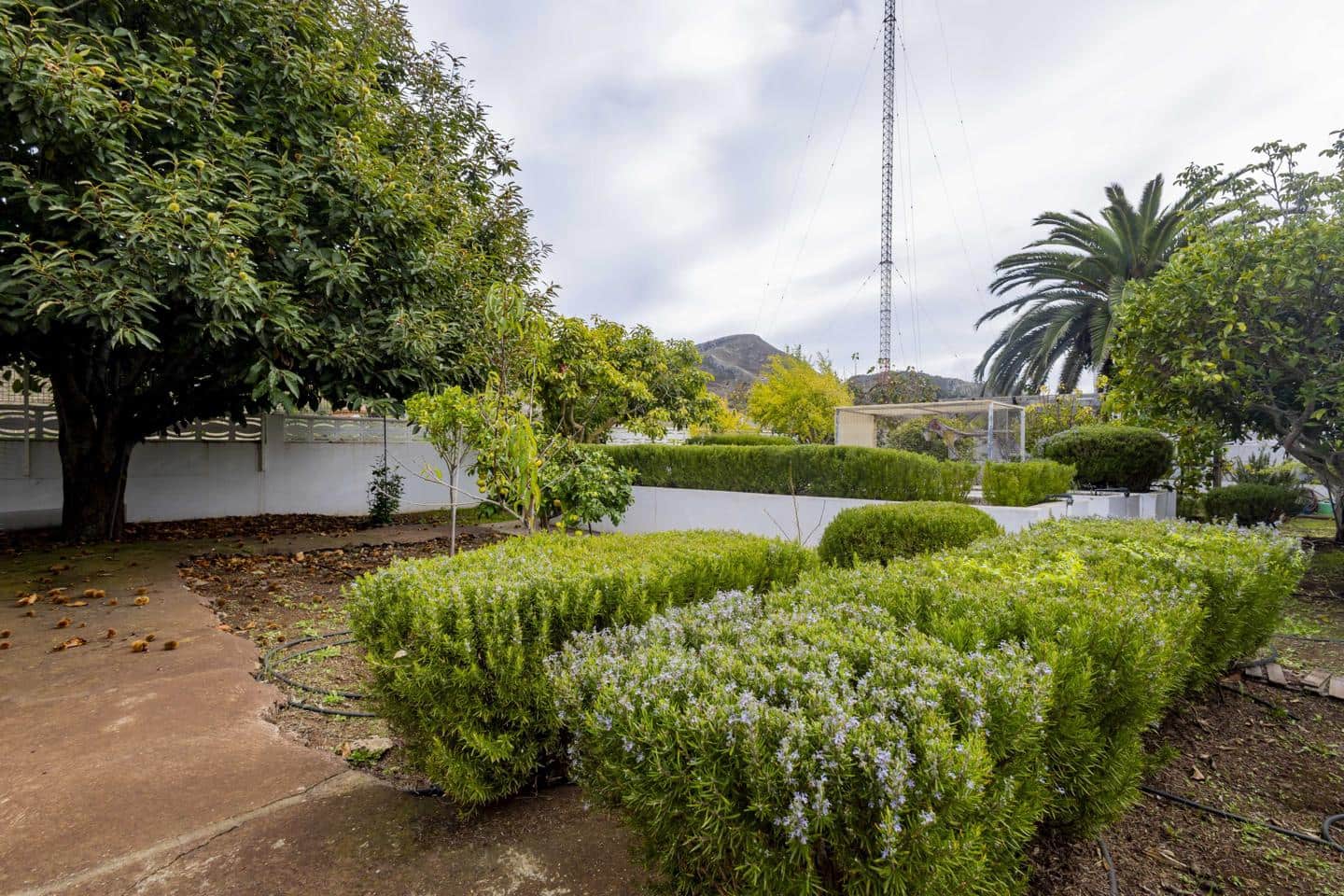 4 camera da letto Villa in vendita in San Cristobal de La Laguna con garage - 650.000 € (Rif: 10186086)