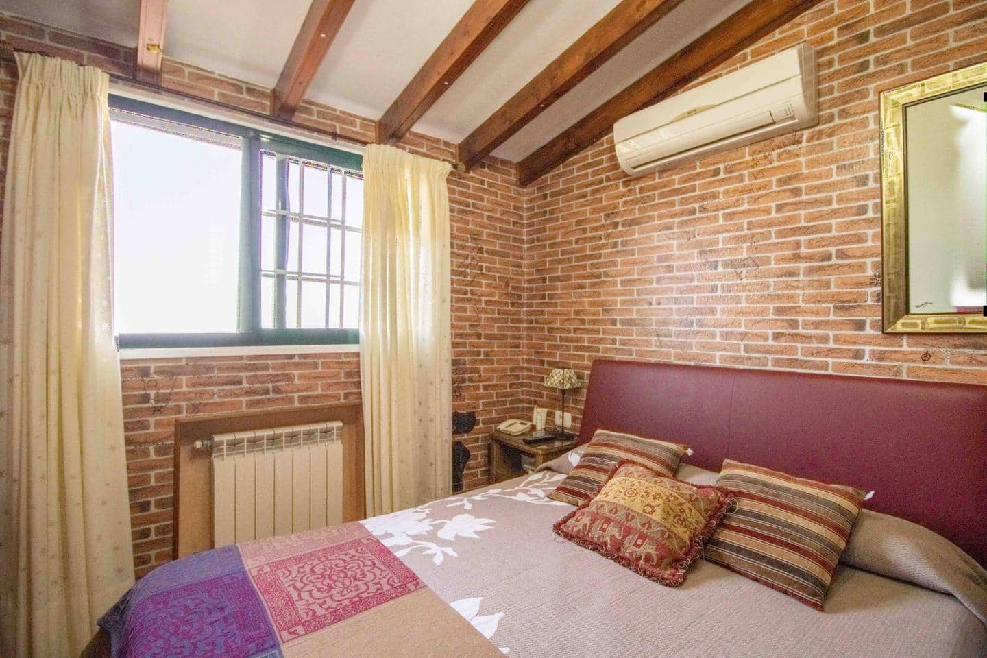 3 soveværelse Villa til salg i Los Realejos - € 630.000 (Ref: 7438244)