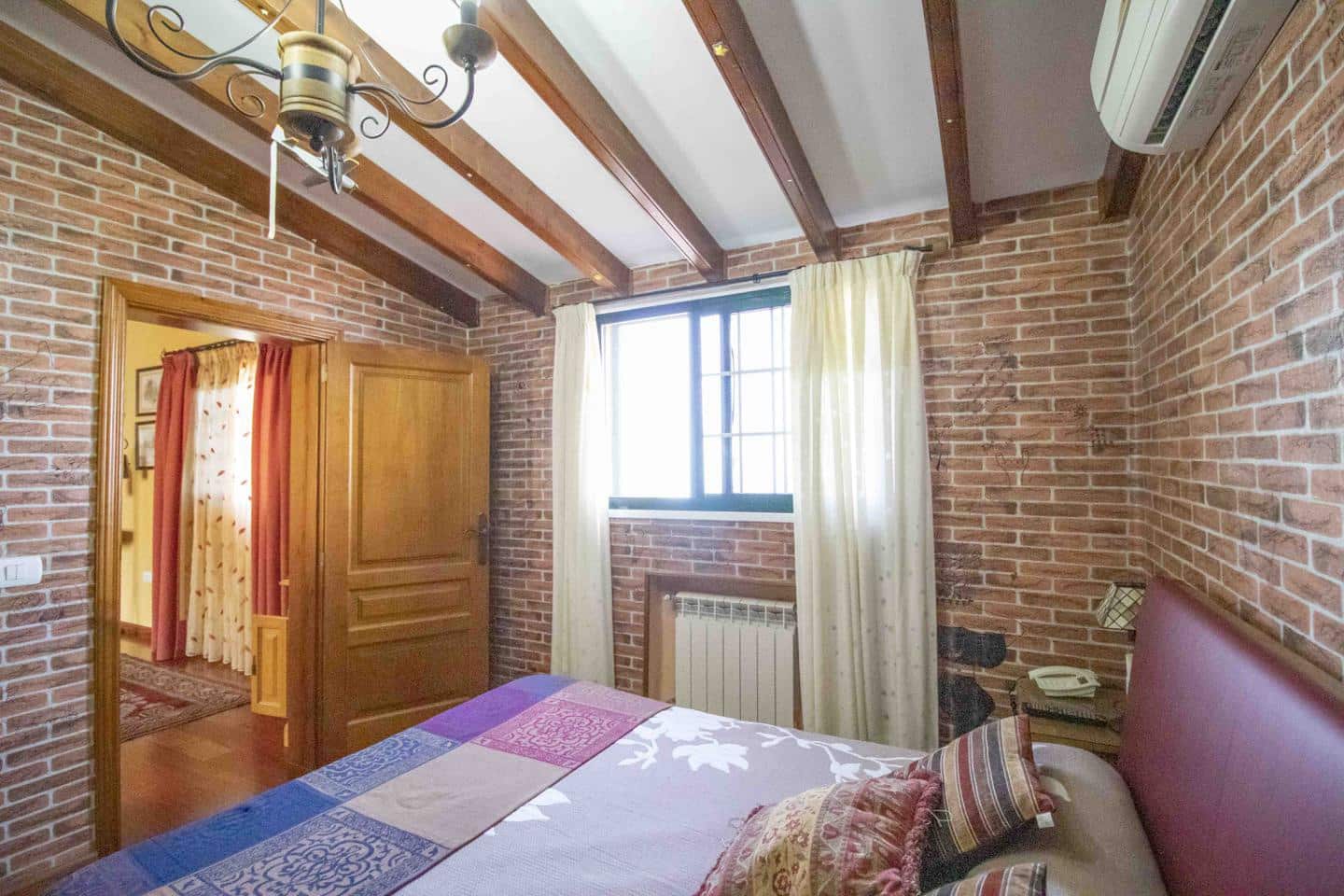 3 soveværelse Villa til salg i Los Realejos - € 630.000 (Ref: 7438244)