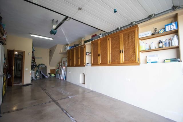 3 slaapkamer Villa te koop in Los Realejos - € 630.000 (Ref: 7438244)