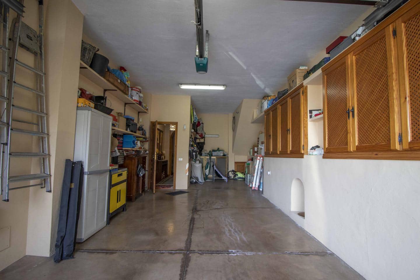 3 soveværelse Villa til salg i Los Realejos - € 630.000 (Ref: 7438244)