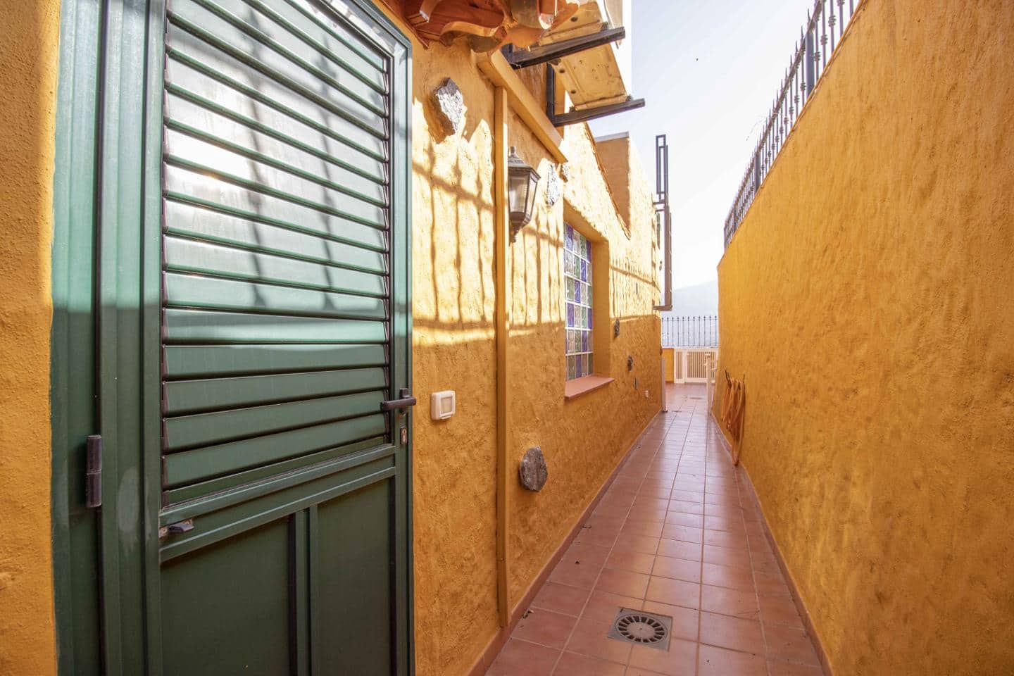 3 soveværelse Villa til salg i Los Realejos - € 630.000 (Ref: 7438244)