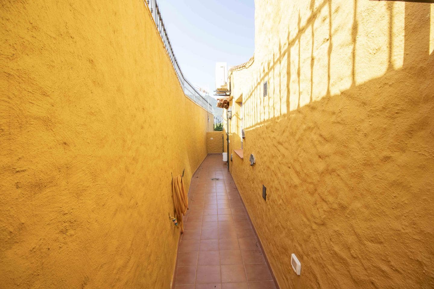 3 soveværelse Villa til salg i Los Realejos - € 630.000 (Ref: 7438244)