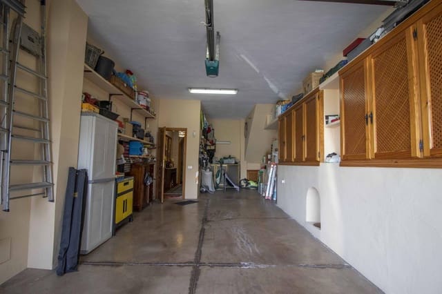 3 slaapkamer Villa te koop in Los Realejos - € 630.000 (Ref: 7438244)