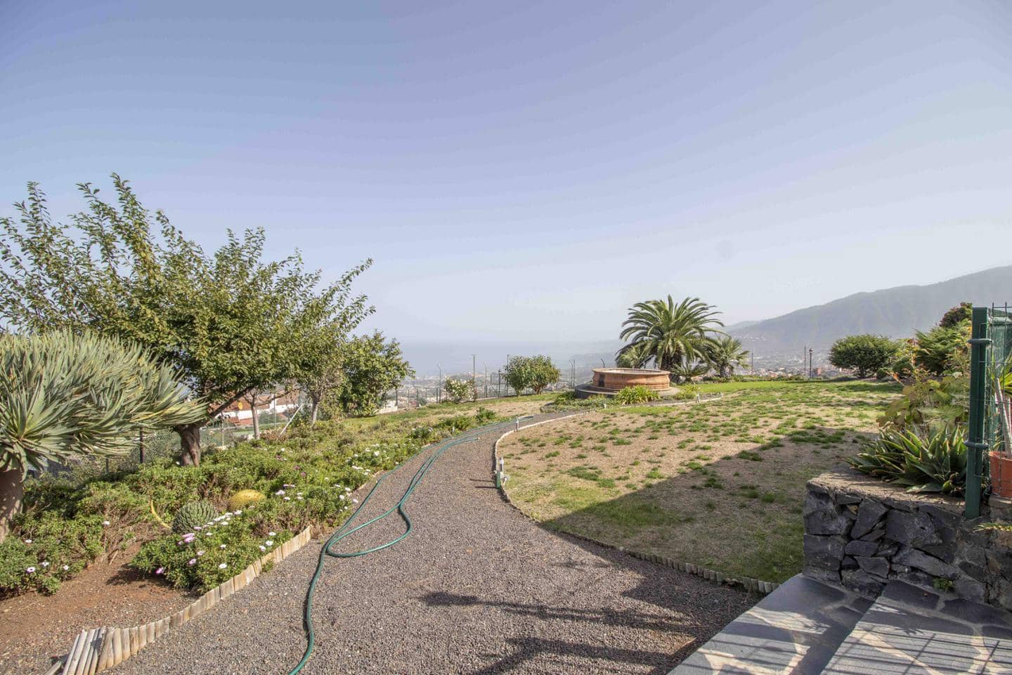 3 soveværelse Villa til salg i Los Realejos - € 630.000 (Ref: 7438244)