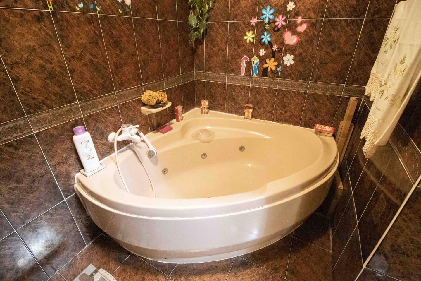 3 slaapkamer Flat te koop in La Orotava met garage - € 270.000 (Ref: 7511396)