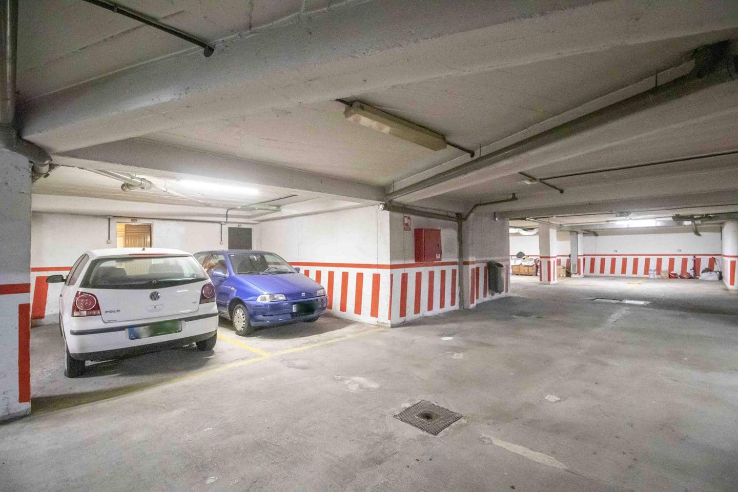 3 slaapkamer Flat te koop in La Orotava met garage - € 270.000 (Ref: 7511396)