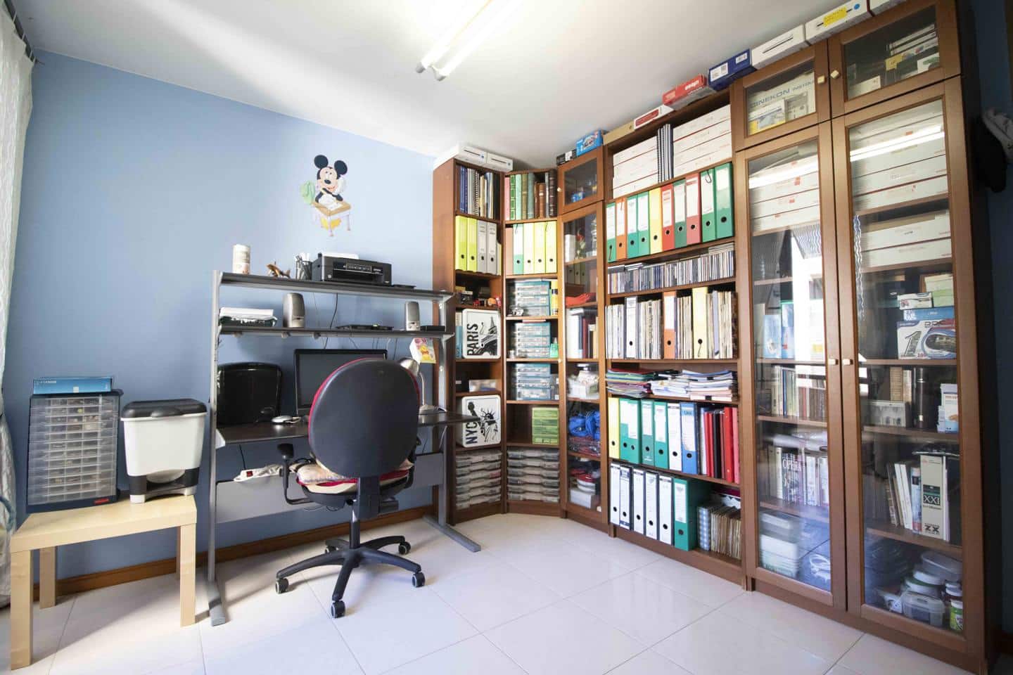 3 slaapkamer Flat te koop in La Orotava met garage - € 270.000 (Ref: 7511396)