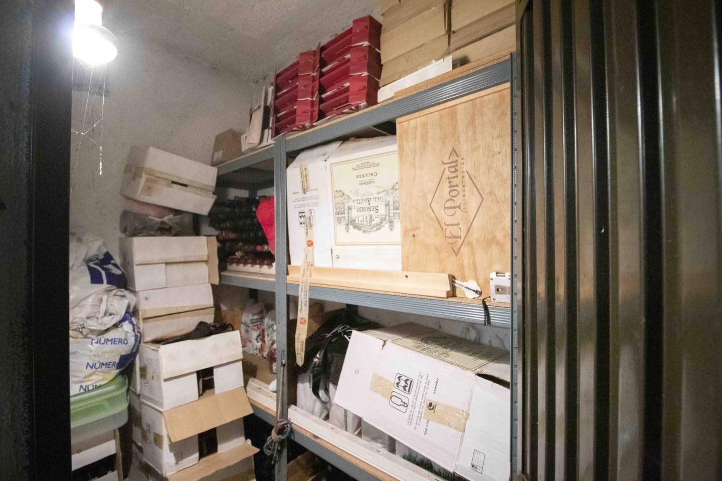 3 slaapkamer Flat te koop in La Orotava met garage - € 270.000 (Ref: 7511396)