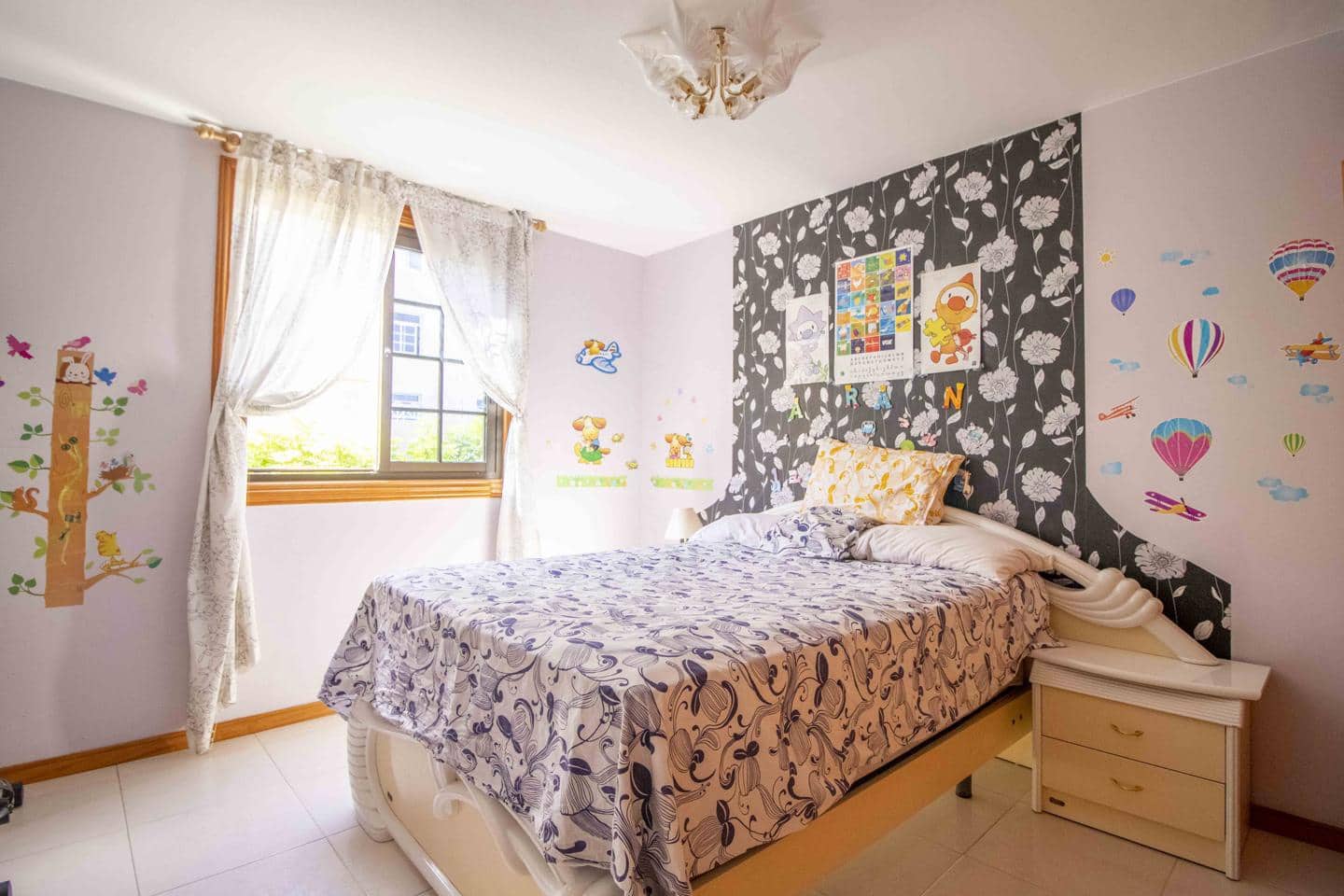 3 slaapkamer Flat te koop in La Orotava met garage - € 270.000 (Ref: 7511396)