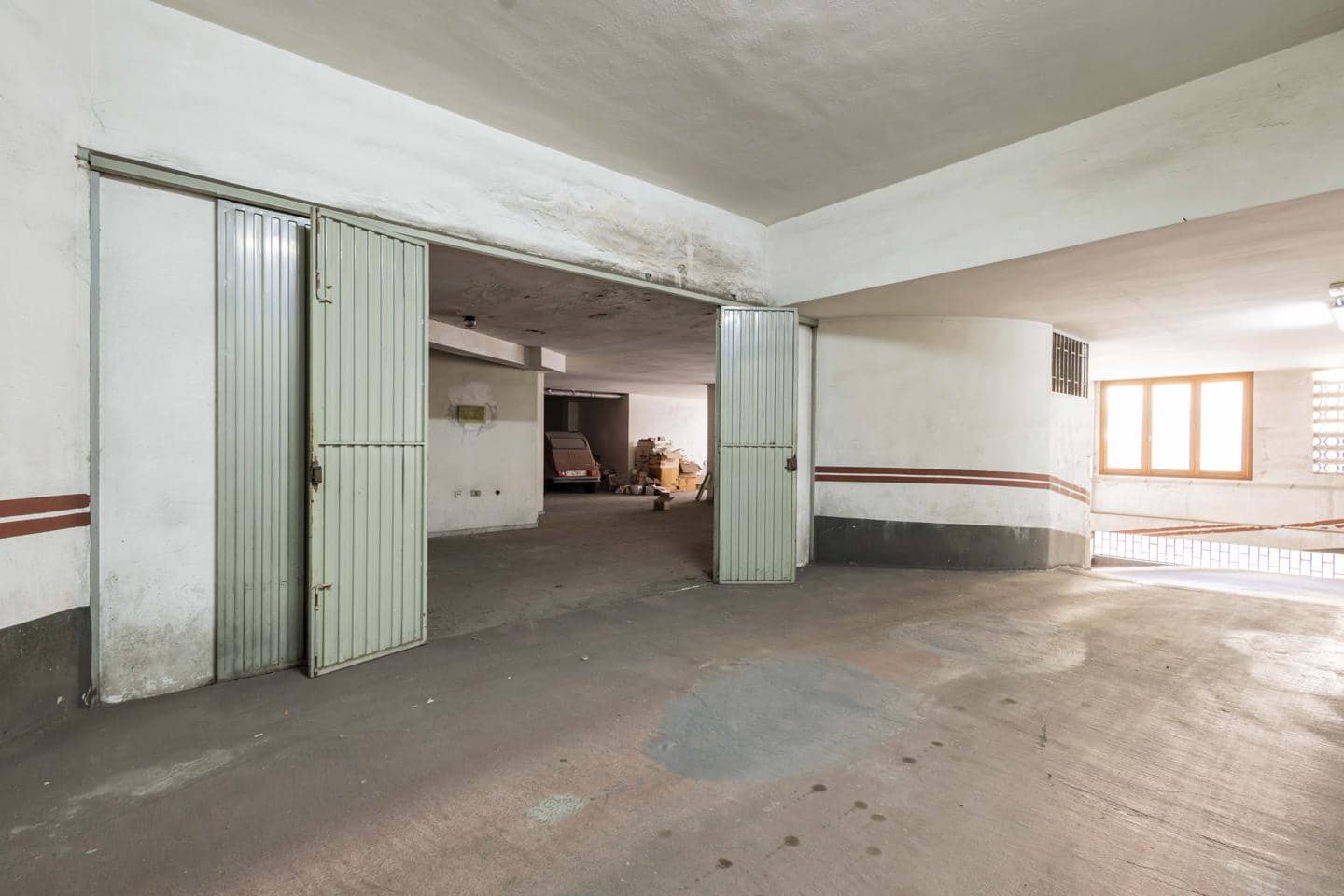 1 bedroom Business for sale in San Cristobal de La Laguna - € 129,870 (Ref: 7603924)