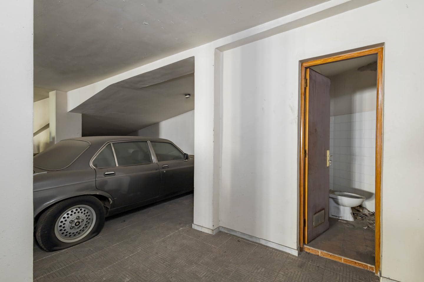 1 bedroom Business for sale in San Cristobal de La Laguna - € 129,870 (Ref: 7603924)