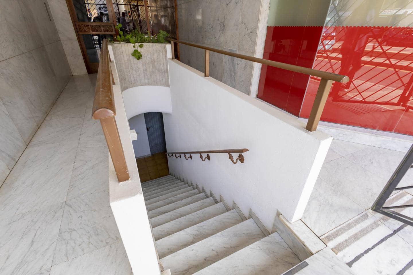 1 bedroom Business for sale in San Cristobal de La Laguna - € 129,870 (Ref: 7603924)