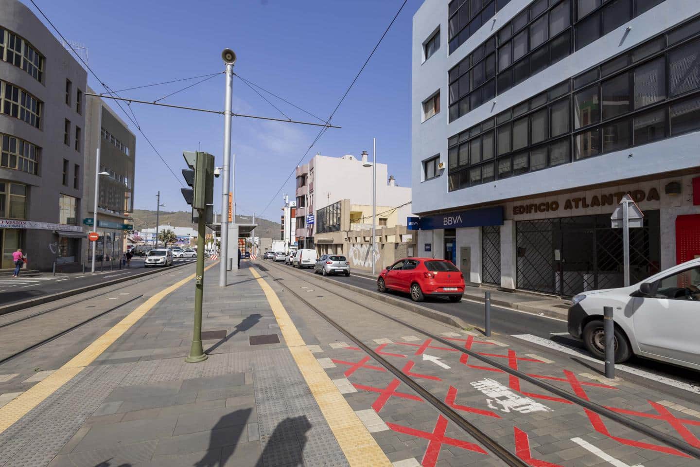 1 bedroom Business for sale in San Cristobal de La Laguna - € 129,870 (Ref: 7603924)