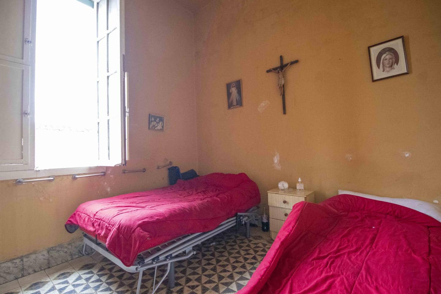 7 soveværelse Villa til salg i Santa Cruz de la Palma - € 470.000 (Ref: 7641684)