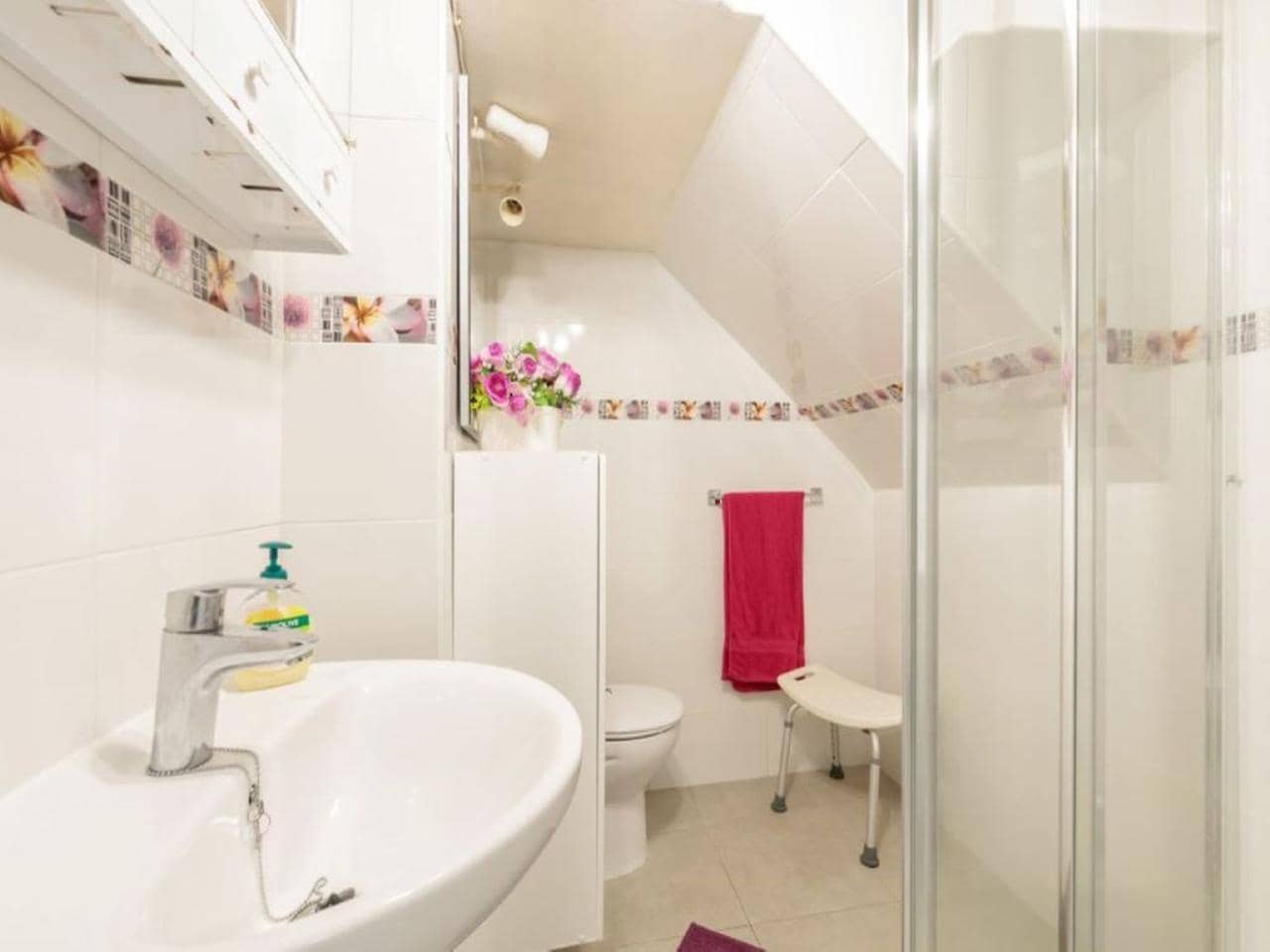 7 soveværelse Villa til salg i Santa Cruz de la Palma - € 470.000 (Ref: 7641684)