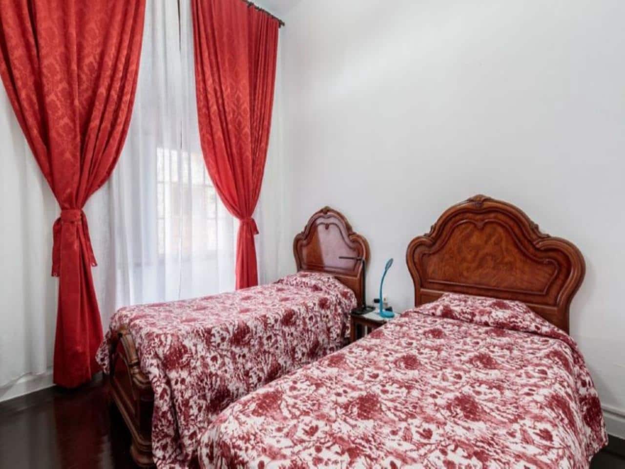 7 soveværelse Villa til salg i Santa Cruz de la Palma - € 470.000 (Ref: 7641684)