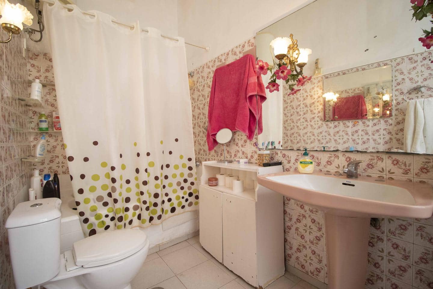 7 soveværelse Villa til salg i Santa Cruz de la Palma - € 470.000 (Ref: 7641684)