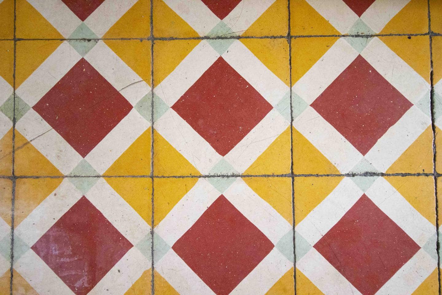 7 soveværelse Villa til salg i Santa Cruz de la Palma - € 470.000 (Ref: 7641684)