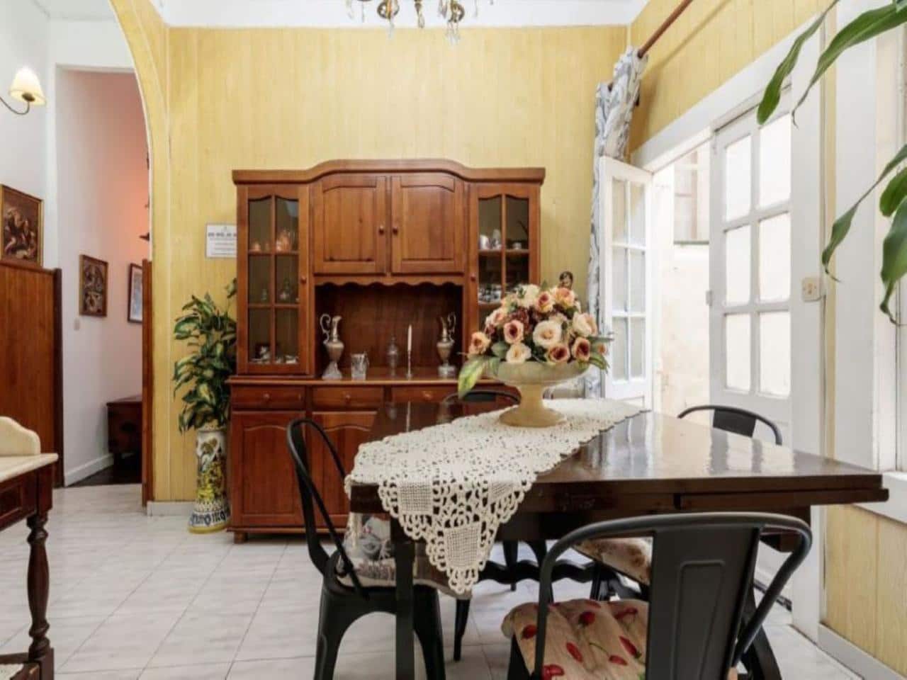 7 soveværelse Villa til salg i Santa Cruz de la Palma - € 470.000 (Ref: 7641684)