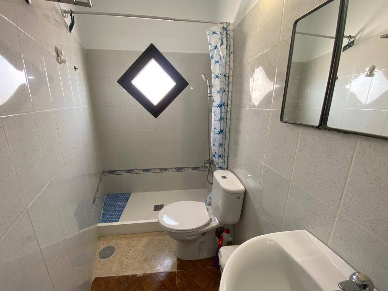 9 soveværelse Villa til salg i Valverde - € 499.000 (Ref: 7641687)