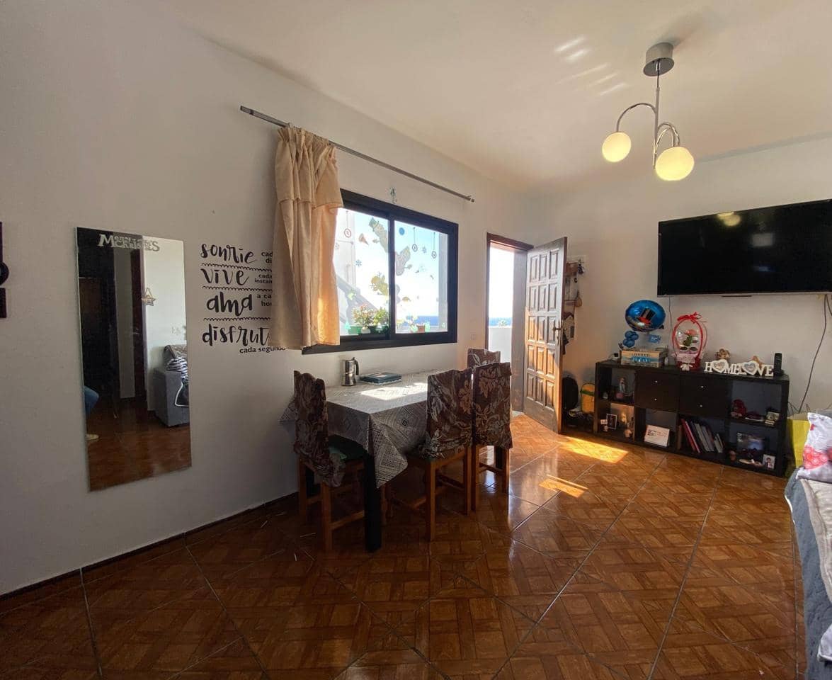 9 soveværelse Villa til salg i Valverde - € 499.000 (Ref: 7641687)