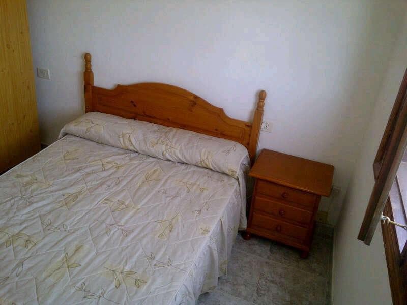 9 soveværelse Villa til salg i Valverde - € 499.000 (Ref: 7641687)