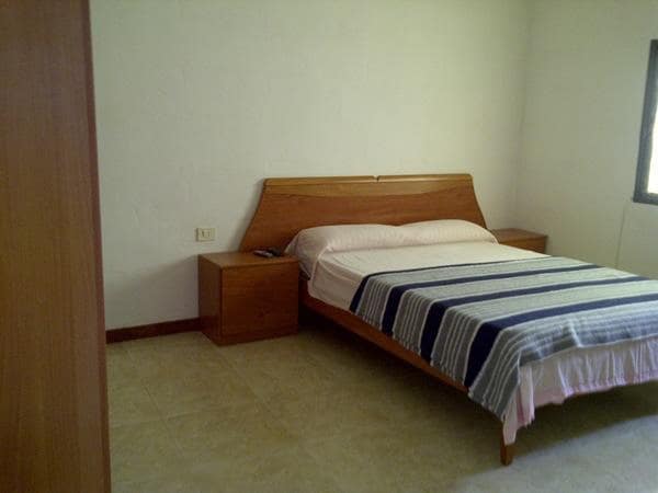 9 soveværelse Villa til salg i Valverde - € 499.000 (Ref: 7641687)