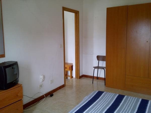 9 soveværelse Villa til salg i Valverde - € 499.000 (Ref: 7641687)