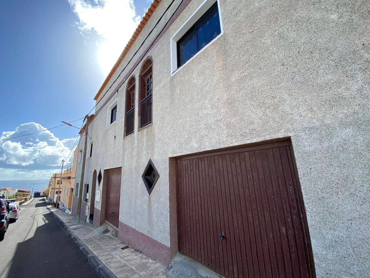 9 soveværelse Villa til salg i Valverde - € 499.000 (Ref: 7641687)