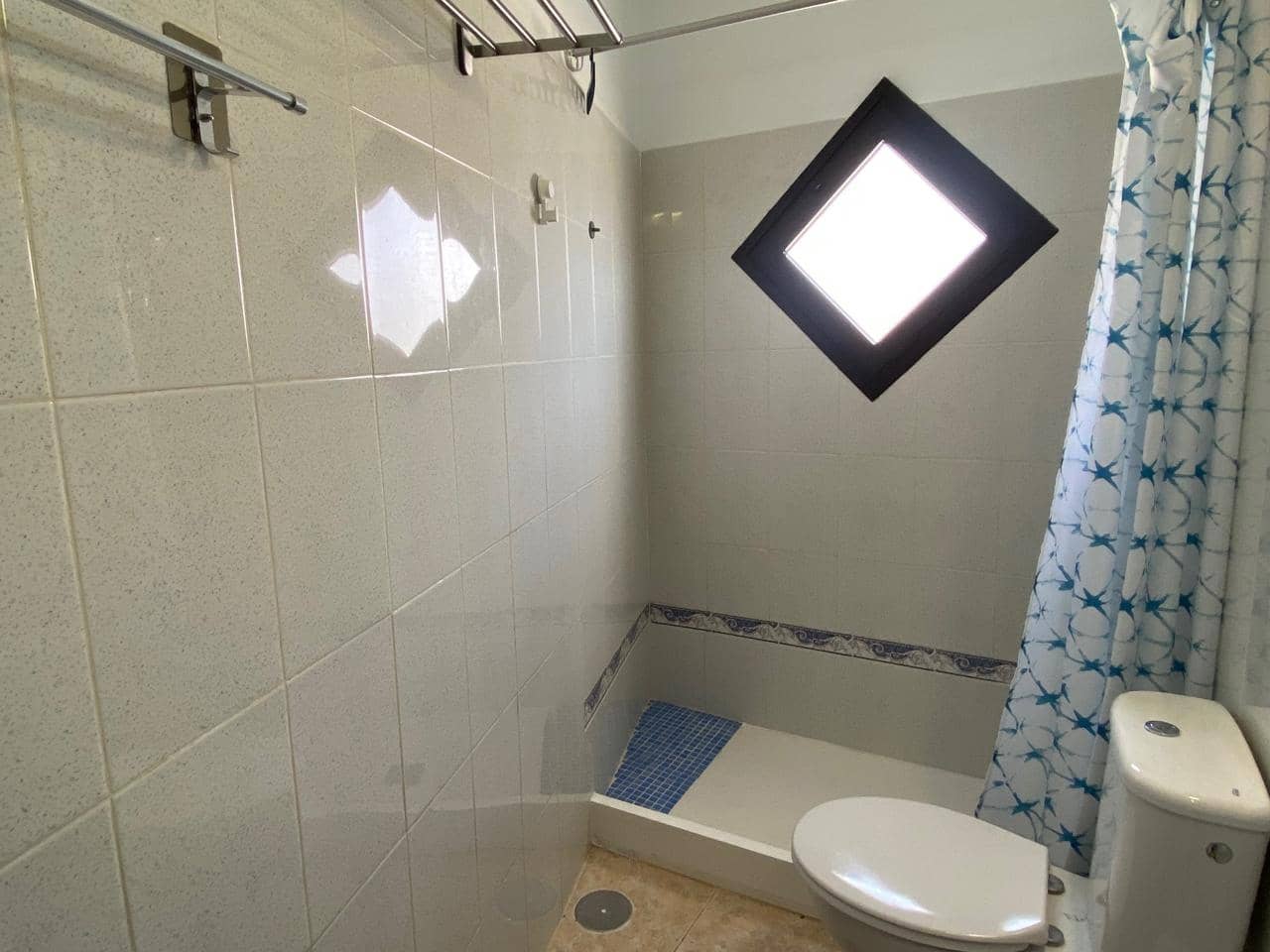 9 soveværelse Villa til salg i Valverde - € 499.000 (Ref: 7641687)