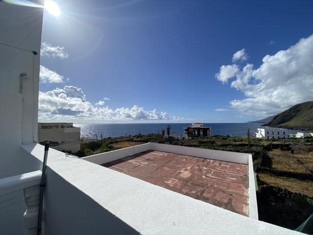 9 soveværelse Villa til salg i Valverde - € 499.000 (Ref: 7641687)