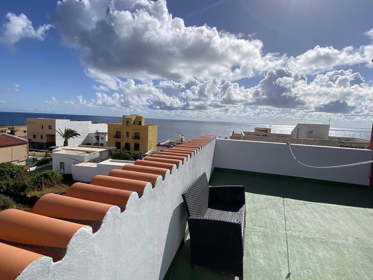 9 soveværelse Villa til salg i Valverde - € 499.000 (Ref: 7641687)