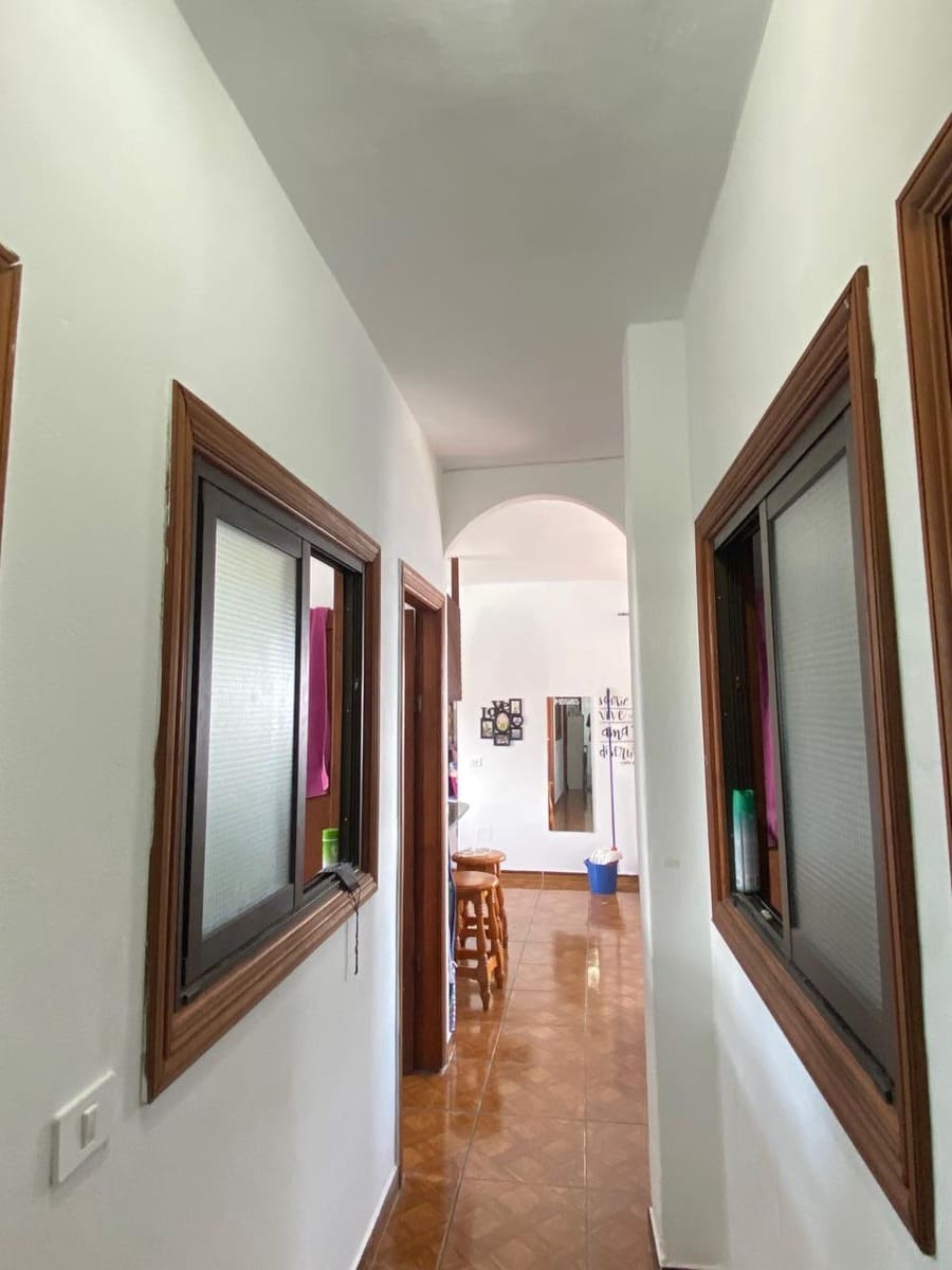 9 soveværelse Villa til salg i Valverde - € 499.000 (Ref: 7641687)