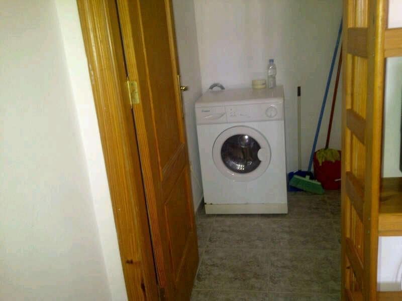 9 soveværelse Villa til salg i Valverde - € 499.000 (Ref: 7641687)